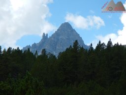 Sommerurlaub 2015 0094